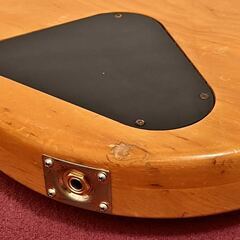 ★☆ YAMAHA SF 1000 1978年製 ☆★の画像