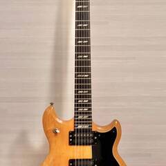 ★☆ YAMAHA SF 1000 1978年製 ☆★の画像