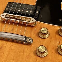 ★☆ YAMAHA SF 1000 1978年製 ☆★の画像