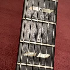 ★☆ YAMAHA SF 1000 1978年製 ☆★の画像