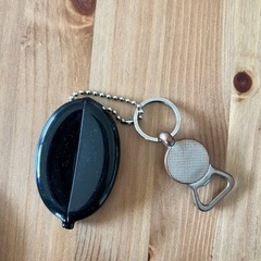 【非売品】BROTURESノベルティの画像