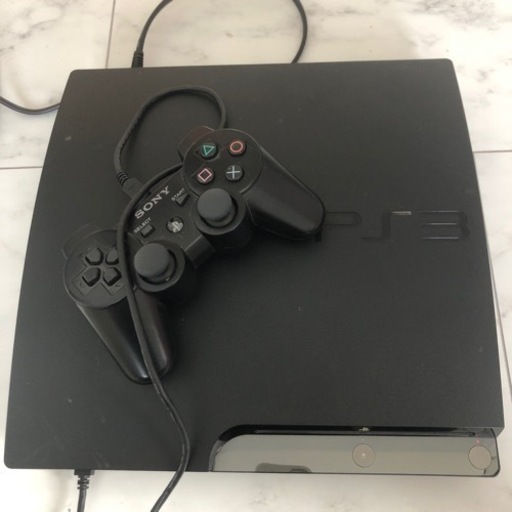 その他 PlayStation3