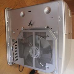 ブルーヒーターfw−5614lの画像