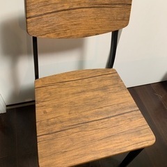 ダイニングテーブルセット　エアリゾームの画像