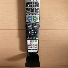 32型液晶テレビ SHARP AQUOS 2011年製の画像