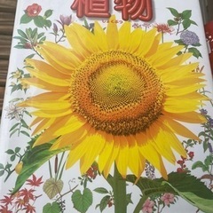 辞書、辞典差し上げます