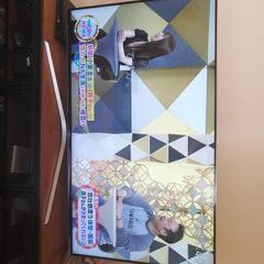 Hisenseハイセンスの画像