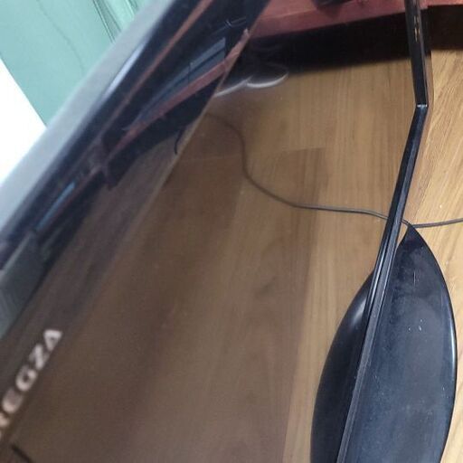 液晶テレビ Regza 32V