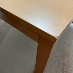 こたつ　の画像