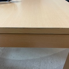 こたつ　の画像