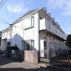 ★フリーレント１ヶ月キャンペーン★ 駅近★最寄りの「新江古田駅」...
