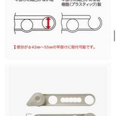 サオアップ差し上げますの画像