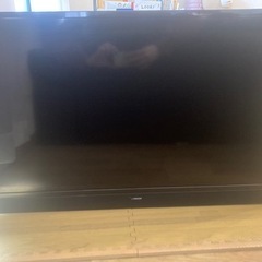 2018年製 32型テレビ MAXZEN