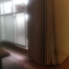 Hisenseハイセンスの画像