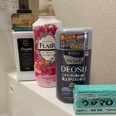 売ります！！