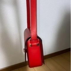 ショルダーバッグ　美品の画像