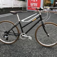 RITEWAY 「ライトウェイ」 PASTURE 2017年モデ...