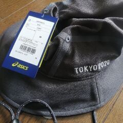 東京オリンピック2020関連グッズの画像