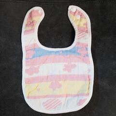 スタイ よだれかけ ベビー ベビースタイの画像