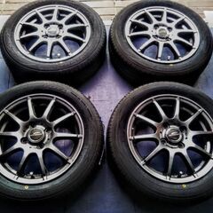 ◎155/6514　2022ｙの画像