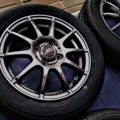 ◎155/6514　2022ｙの画像