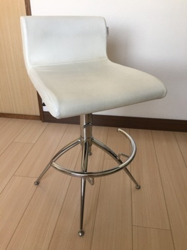 ハイチェア