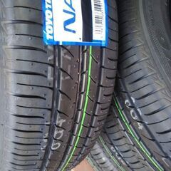 ◎155/6514　2022ｙの画像