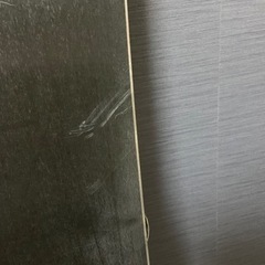 スノーボード 板 バインディング セットの画像