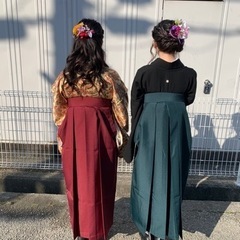 (宝塚、伊丹、川西、尼崎、西宮、池田、豊中他)着付け出張＆着付け...