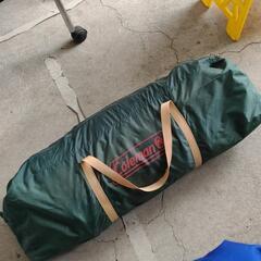 レア洋書Louis Xv Michel Antoine ジャンクジャーナル等