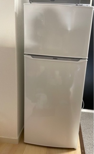 家電セット3点セット