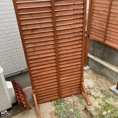 ラティス