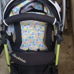 シティライトＲミッキー&ミニー／ドット イオン限定モデル  グレ...