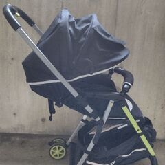 シティライトＲミッキー&ミニー／ドット イオン限定モデル  グレコ C27000M  2014年モデルの画像