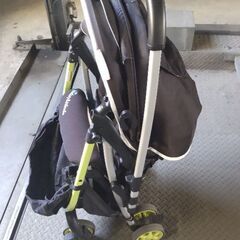 シティライトＲミッキー&ミニー／ドット イオン限定モデル  グレコ C27000M  2014年モデルの画像