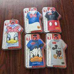 アイフォンケース
