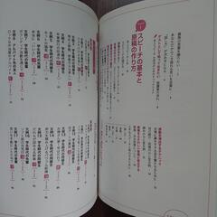 本それぞれの画像