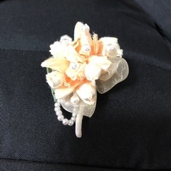 お祝いの場に！