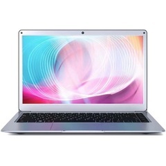 新品ノートパソコン