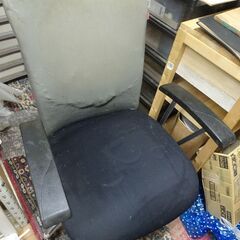 （お取引き中）サンワサプライ　オフィスチェア　配達可能