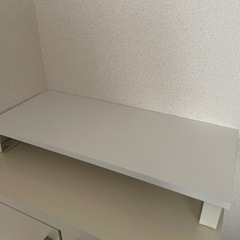 アイリスオーヤマ　モニター台