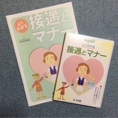 今月までの出品です！