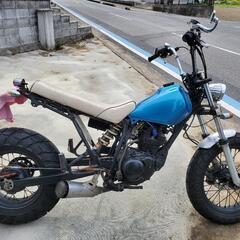 tw225実働　書類有り