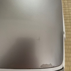 3/22まで　パナソニック炊飯器の画像