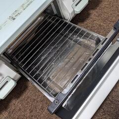 コンロ　Rinnai KGM64MT2の画像