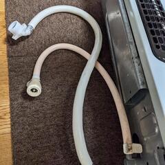 コンロ　Rinnai KGM64MT2の画像