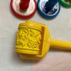 スイスイおえかき　の画像