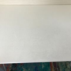 ニトリデスク *送料負担頂ければ無料であげます