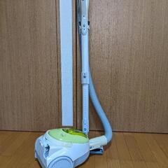 SANYO 掃除機の中古が安い！激安で譲ります・無料であげます(8