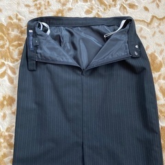 ハートフォードスーツの画像